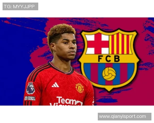 拉什福德本赛季参与9球表现出色西甲仅次于姆巴佩和小蜘蛛