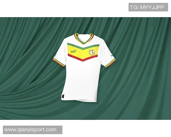 巴黎荣耀时刻国际足联洲际杯冠军球衣将闪耀冠军徽章