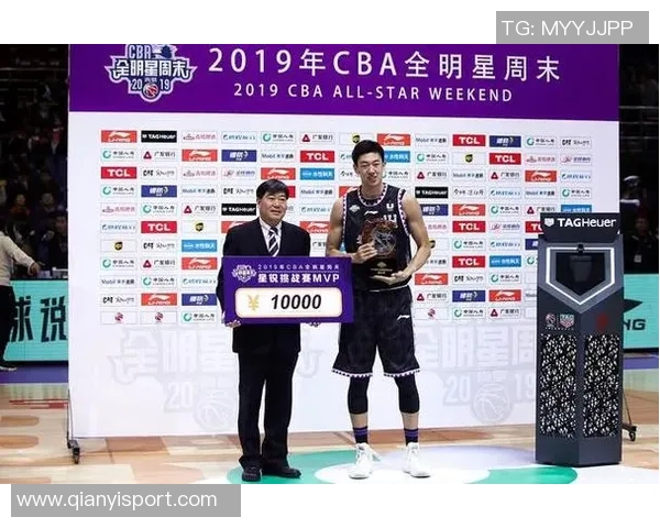 杨瀚森谈G联赛经历:从其他联赛转战助力个人成长与提升 杨瀚森谈G联赛经历:从其他联赛转战助力个人成长与提升