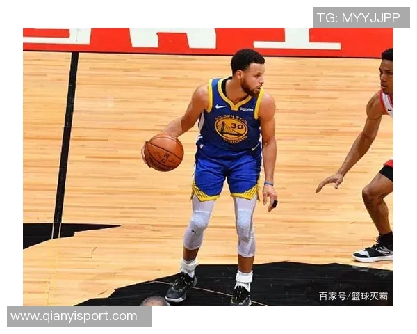 纳斯透露近期训练专注阵容与战术调整以提升球队磨合效果