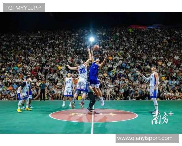 直播吧正式成为2025蒙BA官方媒体合作伙伴共同见证内蒙古篮球崛起新高峰