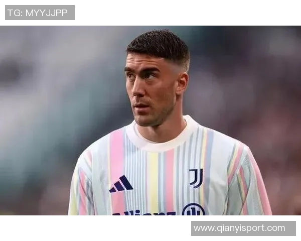 热刺等英超球队关注弗拉霍维奇拜仁兴趣减弱