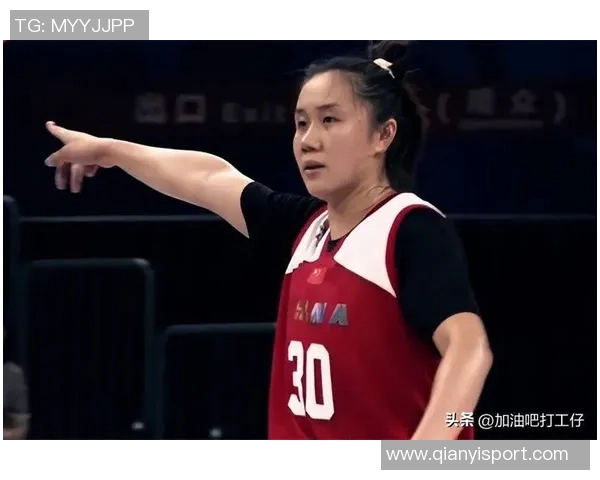 四川女篮连败两场逐渐失去优势曾经的霸主地位如今难以维持