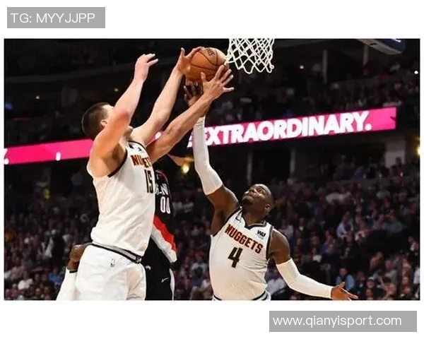 25年交易日数据揭示波斯特三分与护筐优势约老师攻守两端表现差异明显 25年交易日数据揭示波斯特三分与护筐优势约老师攻守两端表现差异明显