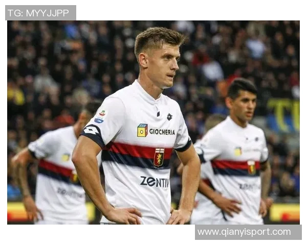 中场防线双雄塞沃尔德与凯塞多拦截次数均超25次领跑五大联赛 中场防线双雄塞沃尔德与凯塞多拦截次数均超25次领跑五大联赛