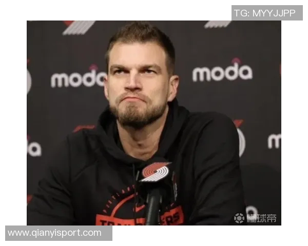 斯普利特谈罗威出场情况期待明天背靠背比赛表现提升 斯普利特谈罗威出场情况期待明天背靠背比赛表现提升