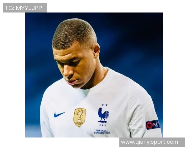 西甲国内转播权收入创新高达6135亿欧元同比增长9