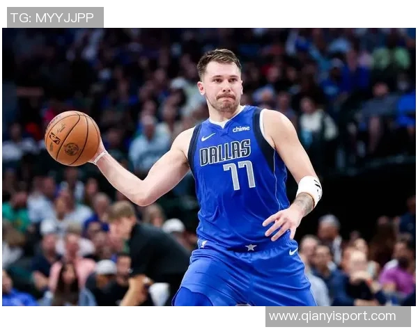 艾顿谈与东契奇合作心得强调内线施压需耐心与快速移动