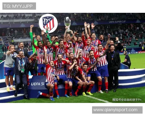 内马尔转战意甲成热门话题国米或成新东家选择 内马尔转战意甲成热门话题国米或成新东家选择