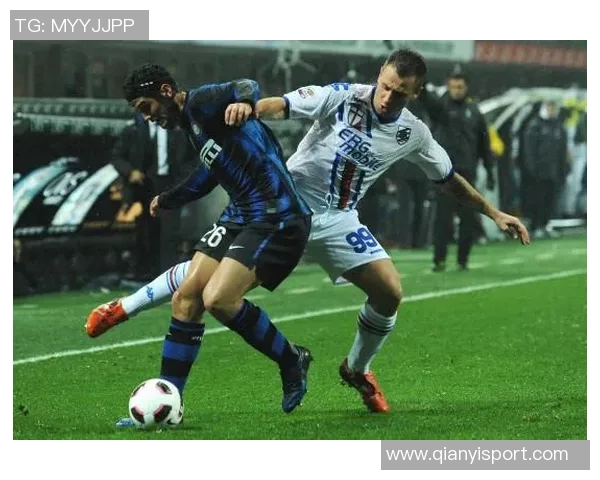 卡萨诺谈齐沃战术转变强调进攻参与度提升与前任截然不同