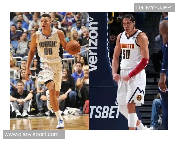 25年交易日数据揭示波斯特三分与护筐优势约老师攻守两端表现差异明显