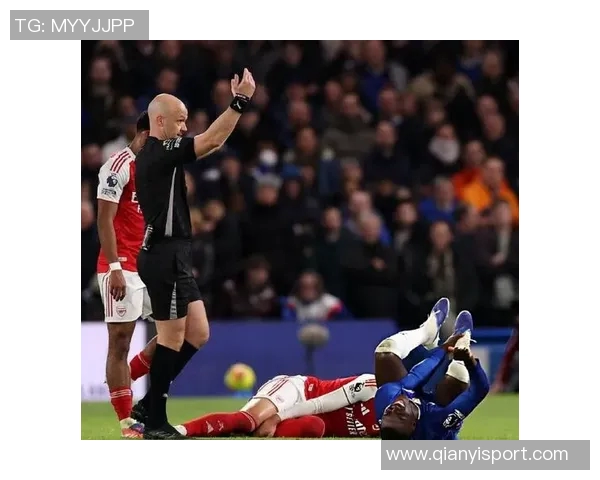 威尔希尔回忆塔帅执教初期阿森纳团结氛围如家般温暖 威尔希尔回忆塔帅执教初期阿森纳团结氛围如家般温暖