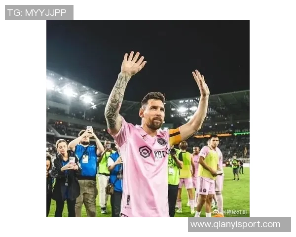 开赛7场贡献8球21岁皇马青训新星能否成为梅西接班人