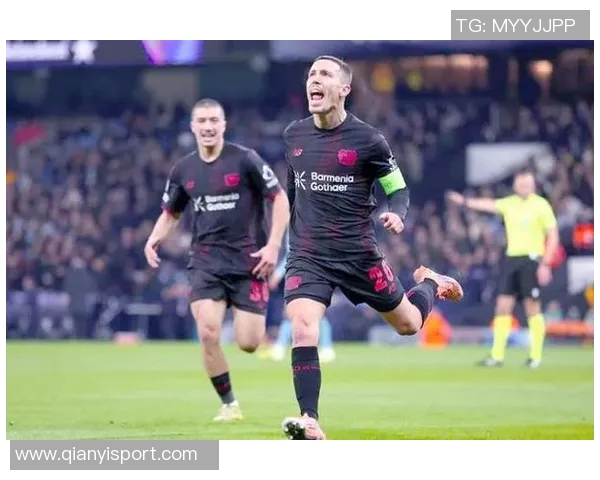 早报：欧冠重燃战火今晚揭幕各队争夺荣耀的激烈对决即将开启