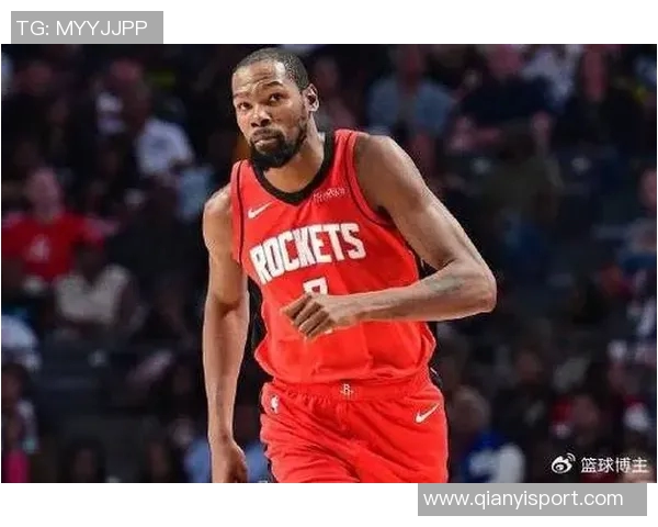 乌度卡谈KD遭包夹局面强调需寻找破解之道以助球队突破困境