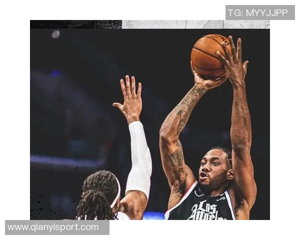 小卡总结比赛失误影响强调第三节恢复进攻侵略性与比赛节奏