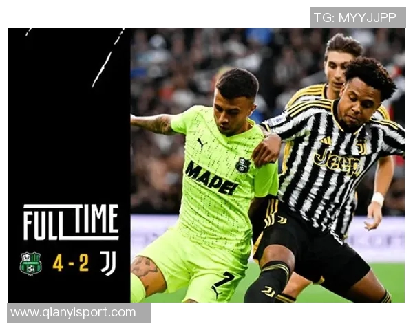 墨菲建议弗兰克放弃维卡里奥认为其整个赛季表现糟糕