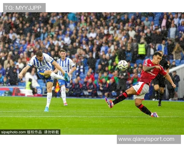 利物浦庆祝米尔纳四十岁生日回顾其332场比赛贡献26球46助攻的辉煌历程