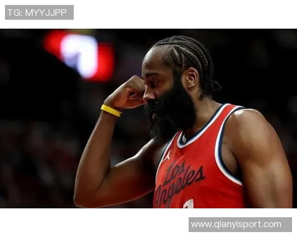 哈登谈与卢交流出场时间感觉年轻状态回暖信心满满 哈登谈与卢交流出场时间感觉年轻状态回暖信心满满