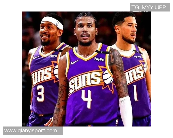 太阳主帅谈杰伦格林训练强度与复出时间的关系分析