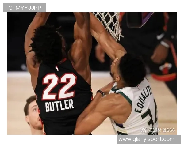 字母哥高效砍下30分8板6助关键时刻三分犯规令人担忧