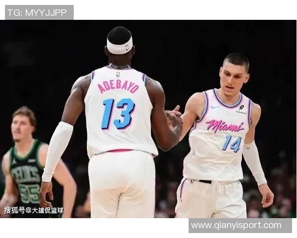 希罗合同仅剩两年美媒透露他不会在截止日前与热火续约 希罗合同仅剩两年美媒透露他不会在截止日前与热火续约