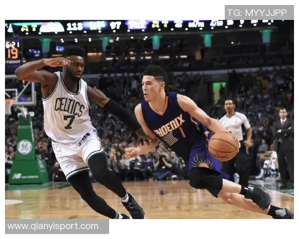 布克强调季末关键战役的重要性每场比赛都需全力以赴不可松懈