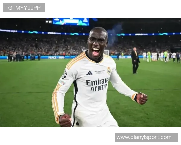 费兰有望国家德比首发出战曾在伯纳乌两度破门