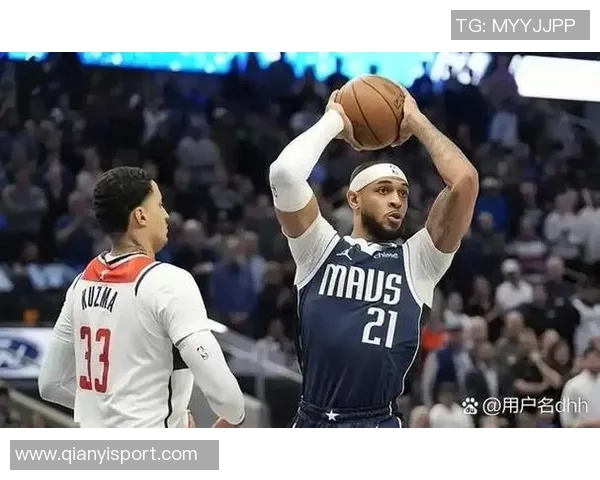 独行侠遭遇伤病危机三名中锋浓眉莱夫利加福德全员缺阵影响战局