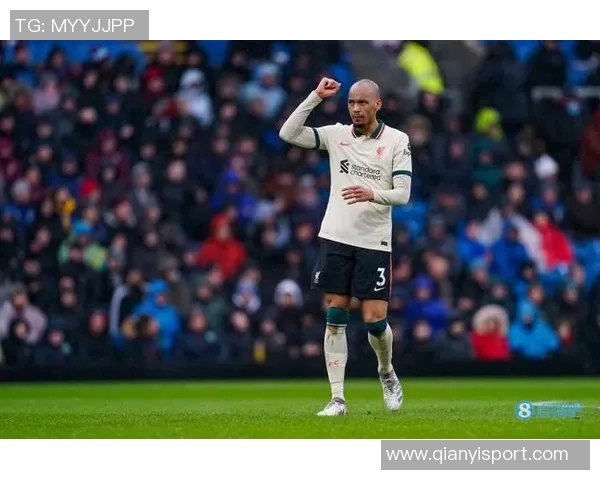 法比尼奥谈安帅执教皇马的成功与马内离队的遗憾 法比尼奥谈安帅执教皇马的成功与马内离队的遗憾