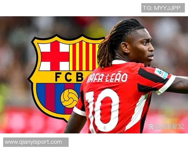 利物浦夏窗豪掷四亿如梦初醒现已稳居东部第一实至名归