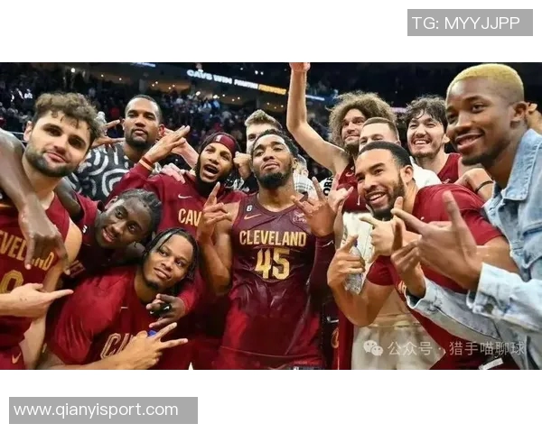 骑士客战尼克斯前景堪忧加兰斯特鲁斯缺阵亨特膝伤成疑