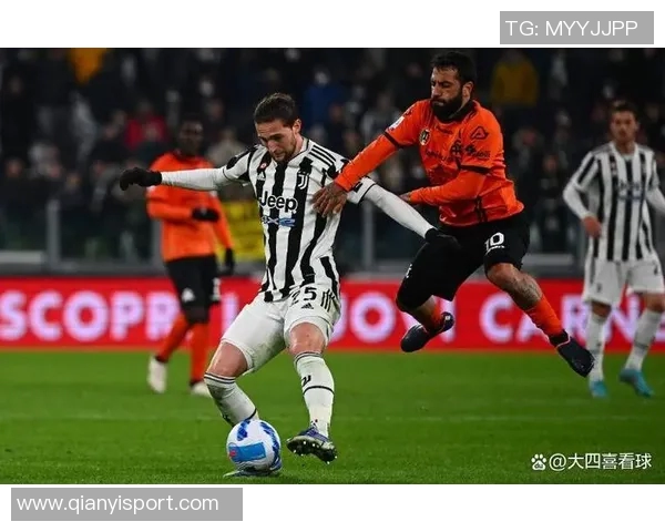 尤文欧冠战博德或遭大雪考验球队备战面临挑战