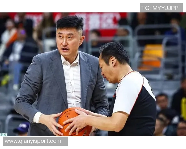 抖音成功获得新赛季CBA直播版权将直播多场精彩赛事