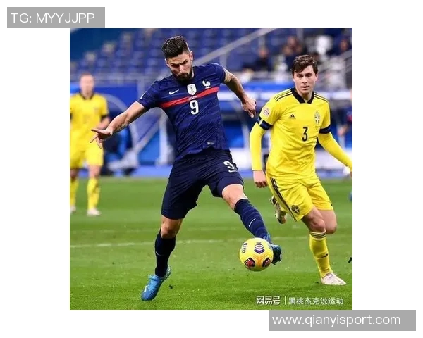 热刺认真评估买断帕利尼亚与弗兰克良好关系助力转会