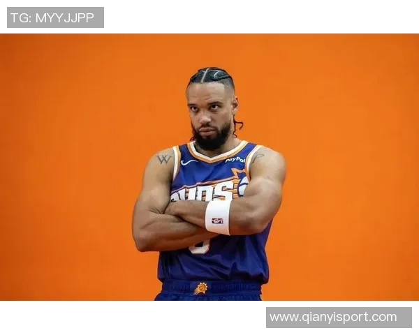 狄龙逆袭重生从季后赛失利湖人到如今的蜕变之路