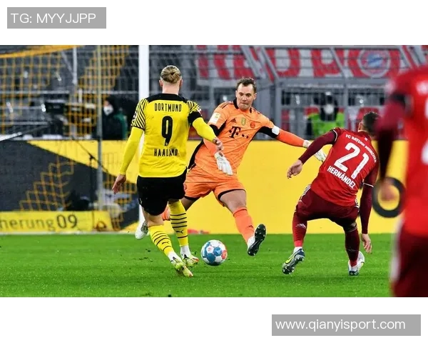 莱万感慨黄老板新专辑印在国家德比球衣上意义非凡