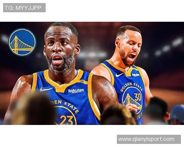 克莱重返勇士需库里支持Slater透露两人关系密切互相影响