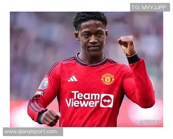 20岁梅努在曼联失意仅出场171分钟准备1月外租寻求新机会