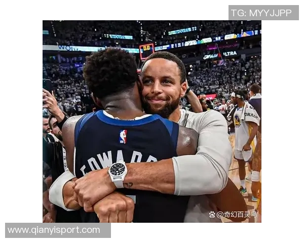 勇士队与前锋马勒维莱昂斯签署双向合同同时裁掉次轮秀图希