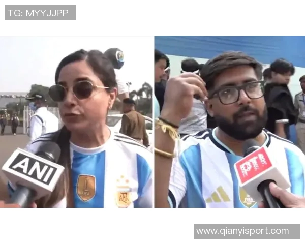 印度足球困境加剧切特里拒绝与梅西会面引发热议