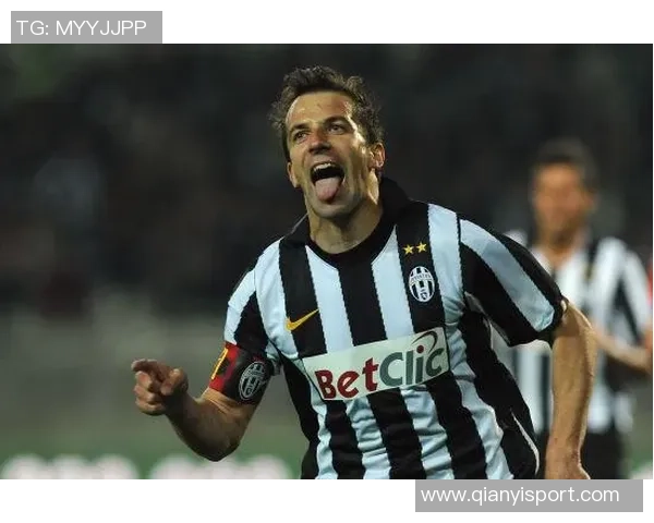 皮耶罗谈尤文轮换模式适应情况强调连续性不足影响球队表现