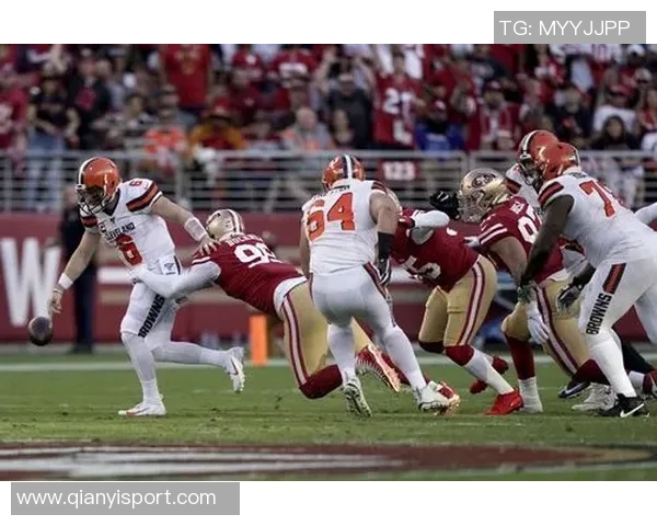 米诺特全场表现出色贡献16分6板马祖拉称其攻防两端积极性需持续保持