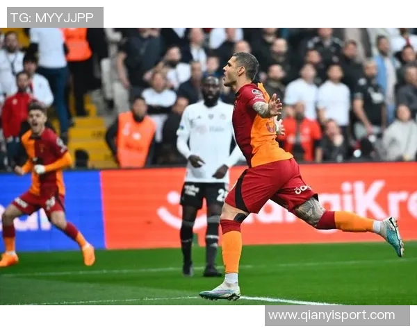 伊卡尔迪渴望续约加拉塔萨雷球队暂无意向签新合同