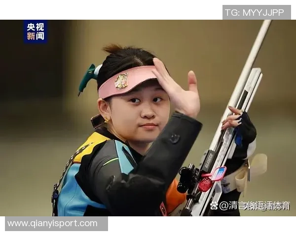 决赛日来临体育女神大赛终极对决谁将成为巅峰之星