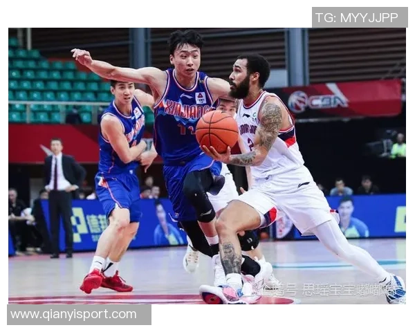 北控新赛季首战对决山东男篮媒体人揭秘恩怨局背后的故事 北控新赛季首战对决山东男篮媒体人揭秘恩怨局背后的故事