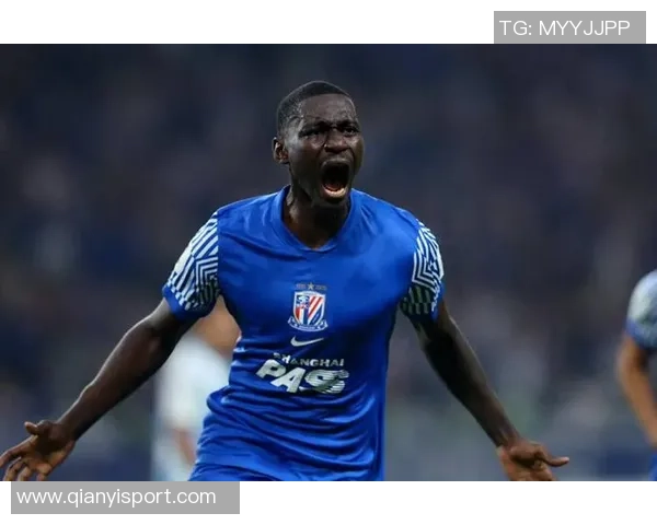 阿苏埃表现起伏不定一球难掩失误频频与球权流失