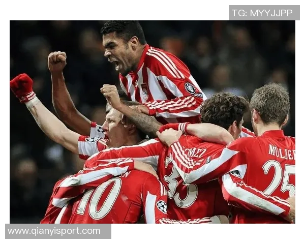 拜仁多特国家德比主裁判确定丹克特将执法激烈对决