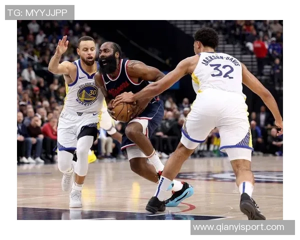 快船目前战绩12胜2负能否实现卢指导的35胜20负目标挑战