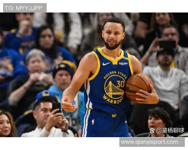 庞峥麟半场表现抢眼8投5中斩获16分三分球与罚球均表现出色